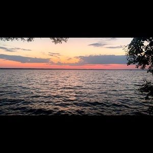 Meet your Posher, Abdullah